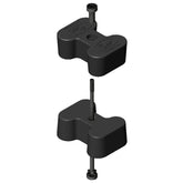 EZ-Dock Coupler Set